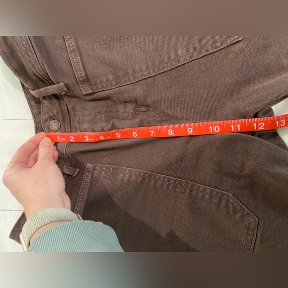 Neuflora Clayton jeans - Picture 6 of 8